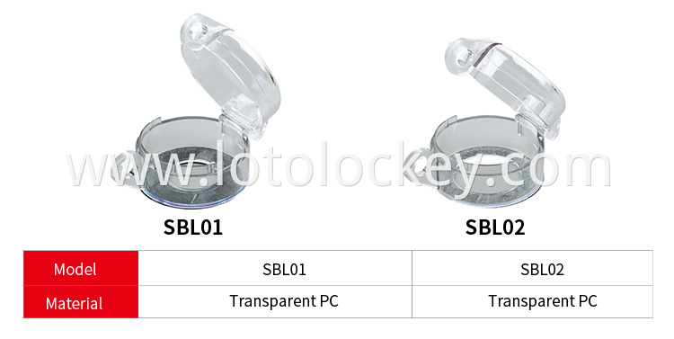 SBL01-SBL02_01